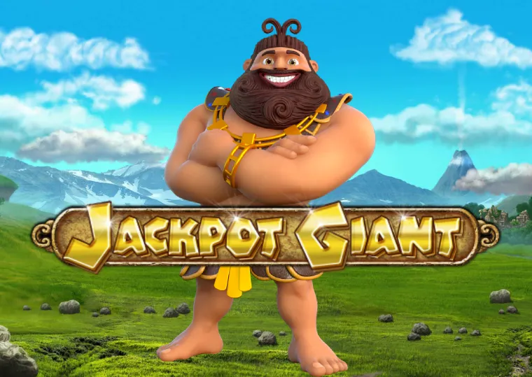 Jackpotspellen